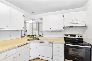 4514 Hammersley Rd, Madison, WI 53711 - Photo 23