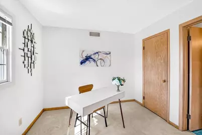 4514 Hammersley Road #5, Madison, WI 53711 - Photo 37