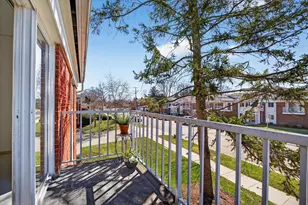 4514 Hammersley Rd, Madison, WI 53711 - Photo 43