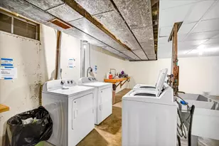 4514 Hammersley Rd, Madison, WI 53711 - Photo 47