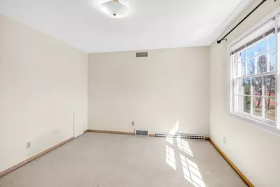 4514 Hammersley Road #5, Madison, WI 53711 - Photo 33