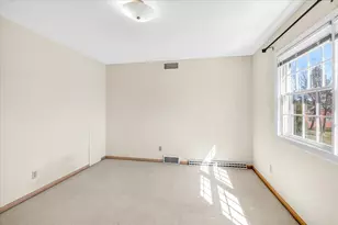 4514 Hammersley Rd, Madison, WI 53711 - Photo 33