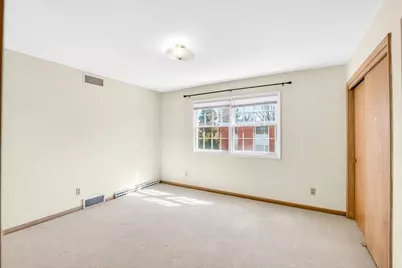 4514 Hammersley Road #5, Madison, WI 53711 - Photo 31