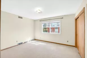 4514 Hammersley Rd, Madison, WI 53711 - Photo 31