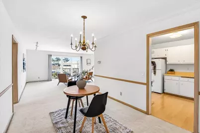 4514 Hammersley Road #5, Madison, WI 53711 - Photo 19