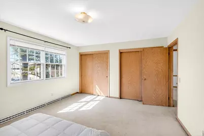 4514 Hammersley Road #5, Madison, WI 53711 - Photo 29