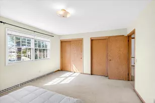 4514 Hammersley Rd, Madison, WI 53711 - Photo 29