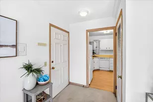 4514 Hammersley Rd, Madison, WI 53711 - Photo 11