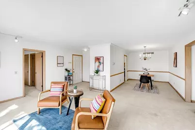 4514 Hammersley Road #5, Madison, WI 53711 - Photo 15