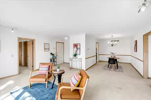 4514 Hammersley Rd, Madison, WI 53711 - Photo 15