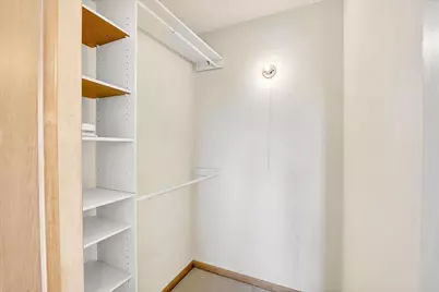 4514 Hammersley Road #5, Madison, WI 53711 - Photo 41