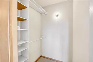 4514 Hammersley Rd, Madison, WI 53711 - Photo 41