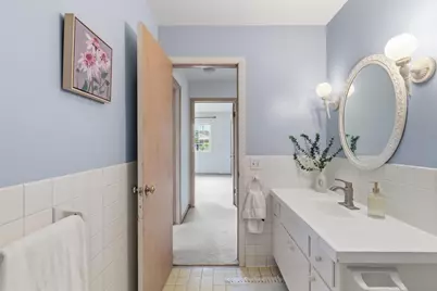 4514 Hammersley Road #5, Madison, WI 53711 - Photo 23
