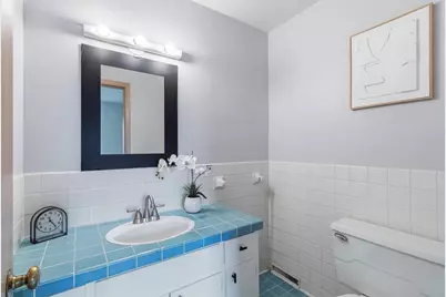 4514 Hammersley Road #5, Madison, WI 53711 - Photo 21