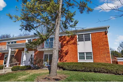 4514 Hammersley Road #5, Madison, WI 53711 - Photo 3