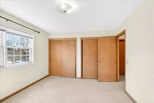 4514 Hammersley Rd, Madison, WI 53711 - Photo 35