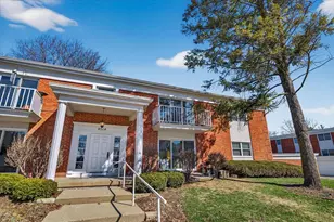 4514 Hammersley Rd, Madison, WI 53711 - Photo 7