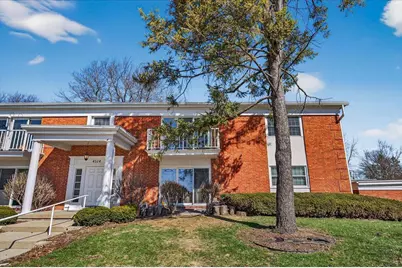 4514 Hammersley Road #5, Madison, WI 53711 - Photo 5