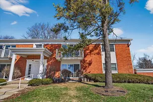 4514 Hammersley Rd, Madison, WI 53711 - Photo 5