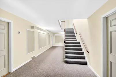 4514 Hammersley Road #5, Madison, WI 53711 - Photo 9