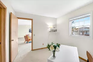 4514 Hammersley Rd, Madison, WI 53711 - Photo 39