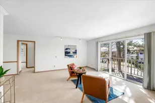 4514 Hammersley Rd, Madison, WI 53711 - Photo 13