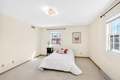 4514 Hammersley Road #5, Madison, WI 53711 - Photo 27