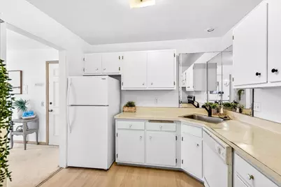 4514 Hammersley Road #5, Madison, WI 53711 - Photo 21