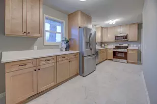 4554 S John Paul Rd, Milton, WI 53563 - Photo 7