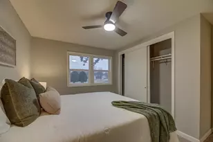 4554 S John Paul Rd, Milton, WI 53563 - Photo 21