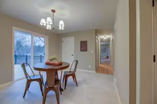 4554 S John Paul Rd, Milton, WI 53563 - Photo 11