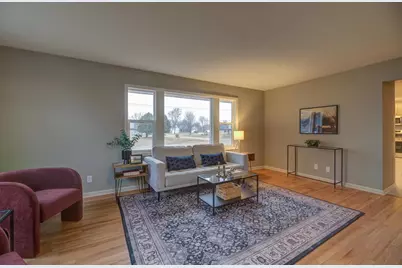 4554 S John Paul Road, Milton, WI 53563 - Photo 3