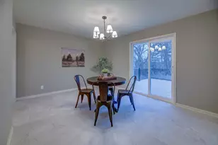 4554 S John Paul Rd, Milton, WI 53563 - Photo 9