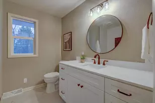 4554 S John Paul Rd, Milton, WI 53563 - Photo 17