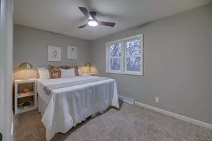 4554 S John Paul Rd, Milton, WI 53563 - Photo 19