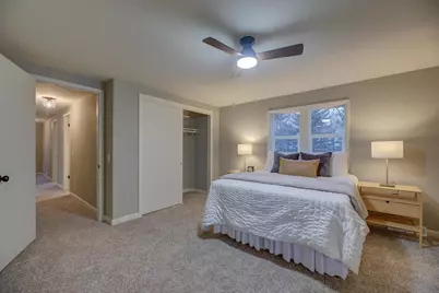 4554 S John Paul Road, Milton, WI 53563 - Photo 13