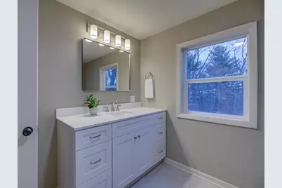 4554 S John Paul Road, Milton, WI 53563 - Photo 15