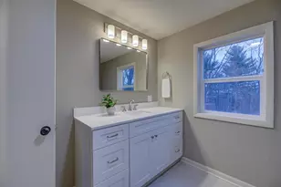 4554 S John Paul Rd, Milton, WI 53563 - Photo 15