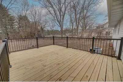 4554 S John Paul Road, Milton, WI 53563 - Photo 23