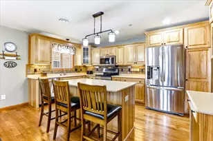 1822-6 Parkland Dr, Arkdale, WI 54613 - Photo 9