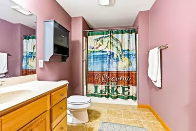 1822-6 Parkland Drive #0706, Arkdale, WI 54613 - Photo 31