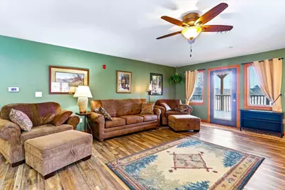 1822-6 Parkland Drive #0706, Arkdale, WI 54613 - Photo 3