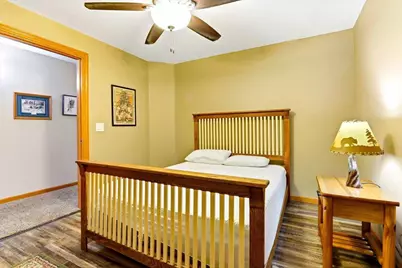 1822-6 Parkland Drive #0706, Arkdale, WI 54613 - Photo 27