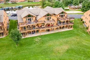 1822-6 Parkland Dr, Arkdale, WI 54613 - Photo 51