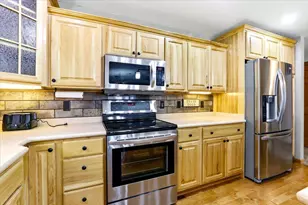 1822-6 Parkland Dr, Arkdale, WI 54613 - Photo 13