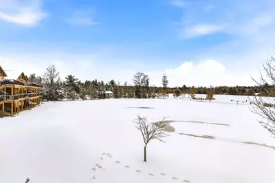 1822-6 Parkland Drive #0706, Arkdale, WI 54613 - Photo 39