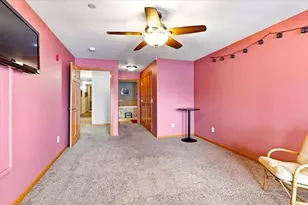 1822-6 Parkland Dr, Arkdale, WI 54613 - Photo 19