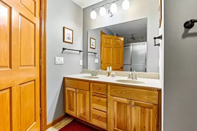 1822-6 Parkland Drive #0706, Arkdale, WI 54613 - Photo 23