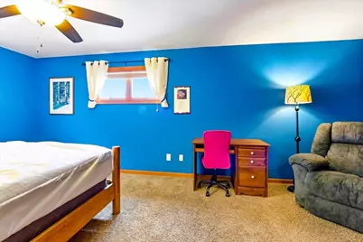 1822-6 Parkland Drive #0706, Arkdale, WI 54613 - Photo 35