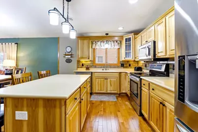 1822-6 Parkland Drive #0706, Arkdale, WI 54613 - Photo 15